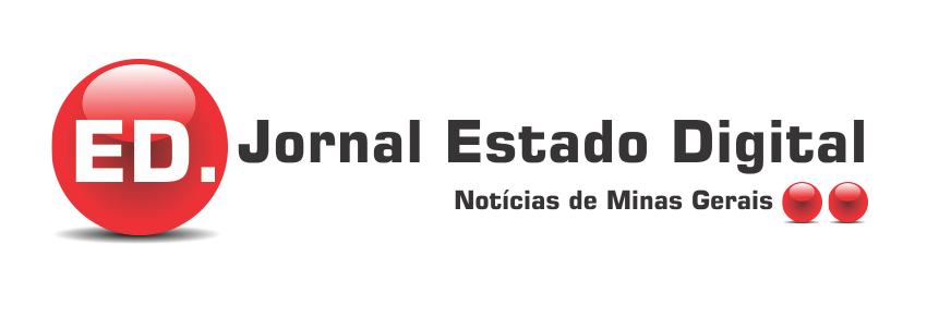 Jornal Estado Digital logo